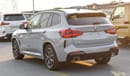 BMW X3 XDrive 20i  M Kit