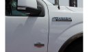 Ford F-150 KING RANCH PANAROMIC FULLY LOADED 2016 GCC FSH AL TAYER SINGLE OWNER IN MINT CONDITION