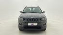 Jeep Compass LONGITUDE 2.4 | Zero Down Payment | Free Home Test Drive