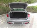 هيونداي سوناتا GL 2.5L