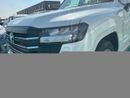 Toyota Land Cruiser LAND CRUISER 4.0L PETROL AUTOMATIC ZERO KM