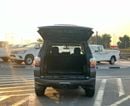 تويوتا Runner4 2015 Toyota 4Runner SR5 Premium - 4.0L V6 - Full Display Rear CAM  - Leather Seat - 72000 Mileage  -
