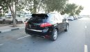 Porsche Cayenne S Year 2013 Japan Import