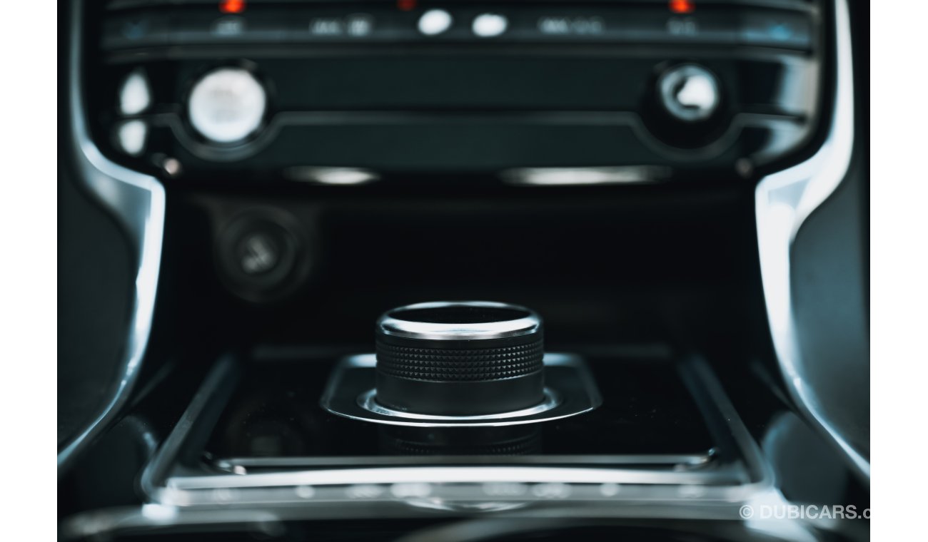 جاكوار XE S | 1,956 P.M  | 0% Downpayment | Spectacular Condition!