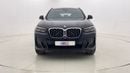 بي أم دبليو X4 XDRIVE 30I 2 | بدون دفعة مقدمة | اختبار القيادة في المنزل