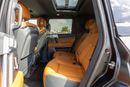 دونج فينج إم هيرو 917 MHERO 917 BEV | 2025 | GCC Specs | Brand New | Luxury Electric Off-Roader | Fully Loaded (Export)