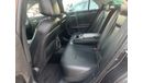 Chrysler 300C Executive Chrysler C300_2016_Excellent_Condition _Full option