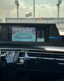 بيجو 3008 NEW PEUGEOT 3008 Allure - 1.6T - (2026 MODEL) GCC specs