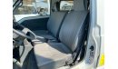 Mitsubishi L300 2014 Panel Van 6 Seats Ref#654