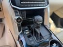 Toyota Land Cruiser GXR