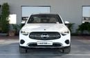 Mercedes-Benz GLE 300 GLE 300 Korean specification