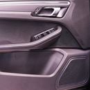 بورش ماكان T 2.0L (260 HP) 2024 Porsche Macan, Warranty, Full Porsche Service History, Sport Chrono Package, Ve