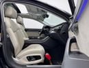 أودي A8 L 55 TFSI quattro 3.0L (335 HP) 2024 Audi A8 55 TFSI Quattro, 2029 Audi Warranty and Service Pack, A