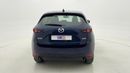 Mazda CX5 GS 2.5 | Zero Down Payment | Free Home Test Drive