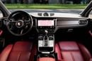 Porsche Macan MACAN | 4,603 P.M | 0% Downpayment | PORSCHE SERVICE HISTORY!