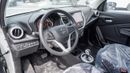 Suzuki Celerio Suzuki Celerio GL Full Option