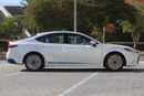 Toyota Camry LUMIERE 2.5L HYBRID AT FWD AT 2026MY