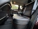 Renault Koleos LE Renault Koleos | 2.5 L | 2024 | GCC | Accident-Free | In Excellent Condition | 974 P.M