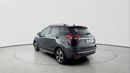 JAC S3 INTELLIGENT | Guaranteed Warranty | 0 Down Payment