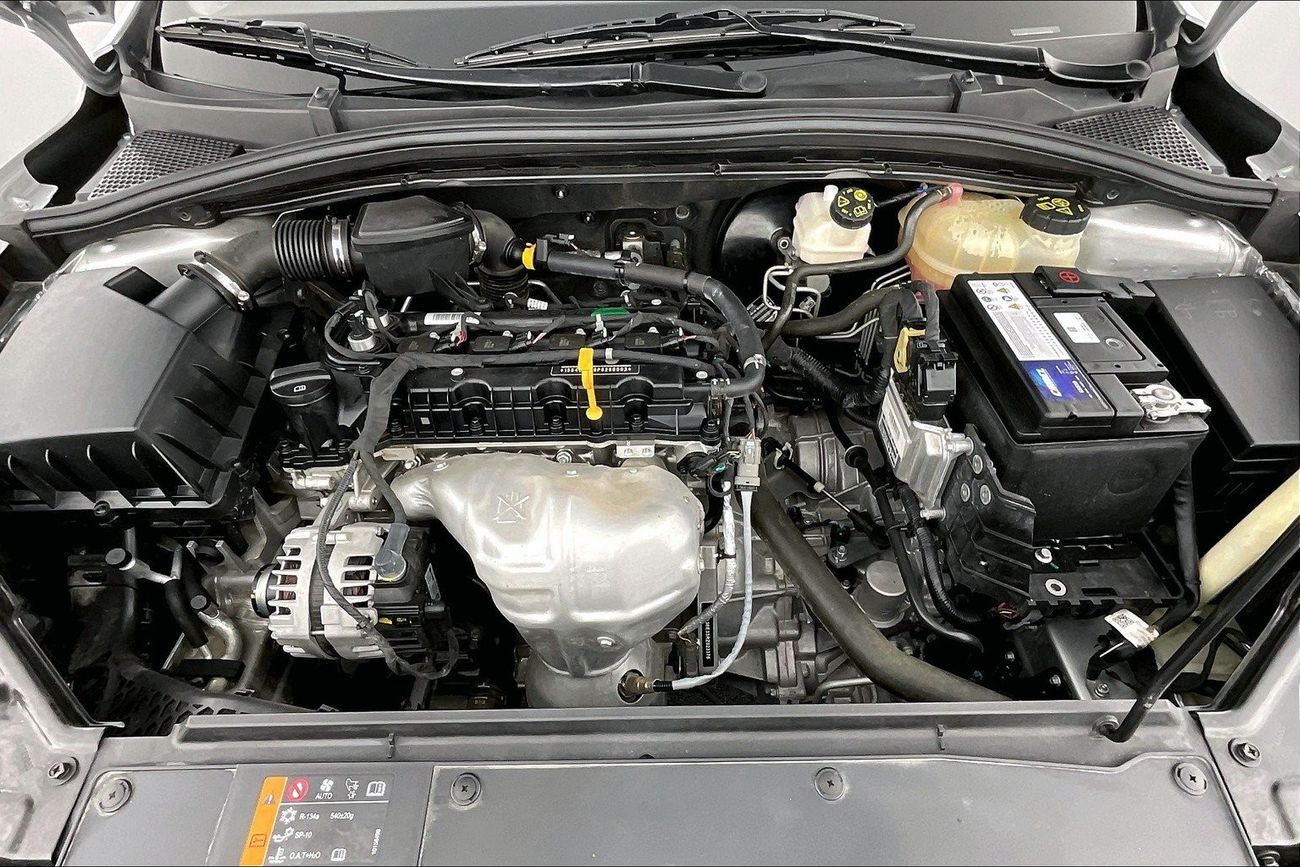 Chevrolet Tahoe LT | 1 year free warranty | 0 Down Payment