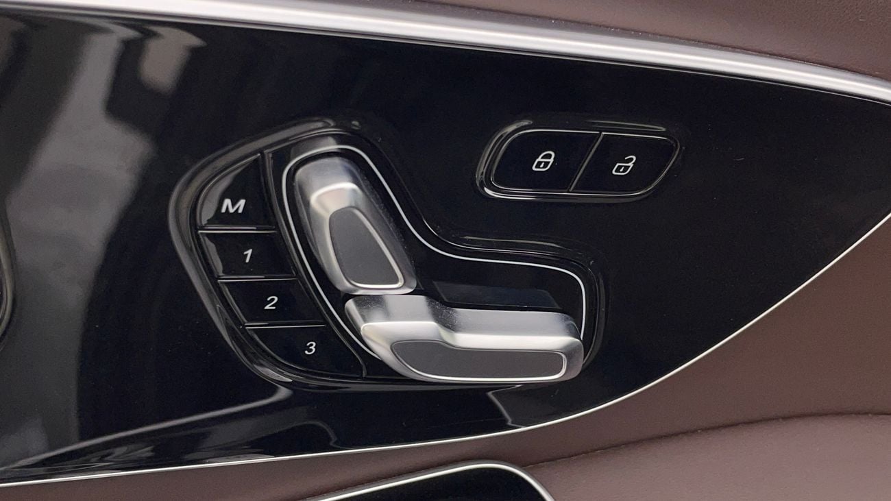 إكسيد VX FLAGSHIP 2 | بدون دفعة مقدمة | اختبار القيادة في المنزل