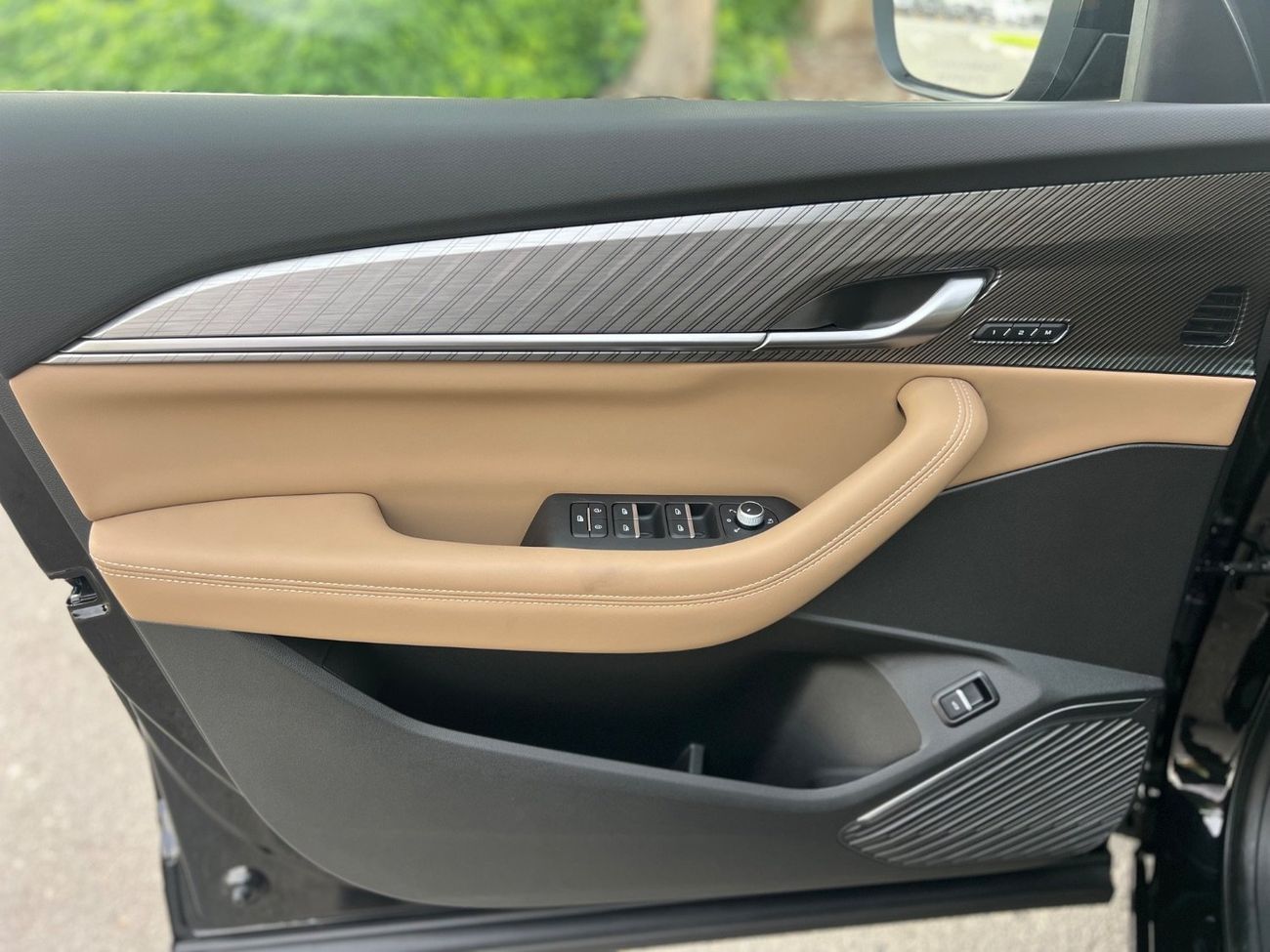 رينو كوليوس