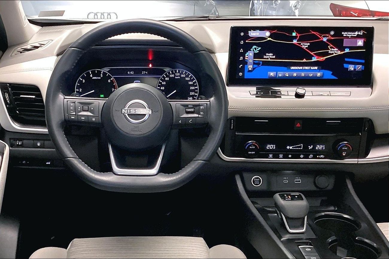 Peugeot 3008 Active | Guaranteed Warranty | 0 Down Payment