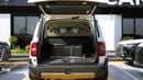 Toyota Prado TOYOTA PRADO GXR 2.4L