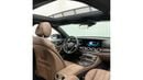 Mercedes-Benz E300 *Brand New* 2023 Mercedes Benz E300 AMG, 5 Years Mercedes Warranty, Delivery Kms, Full Options, GCC