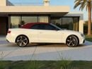 Audi A5 45 TFSI quattro Sport 2.0L
