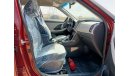 هيونداي كريتا 1.5L, 16" Rims, LED Headlights, Front & Rear Towing Hook, Fabric Seats, Fog Lights (CODE # HC03)