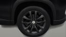Chevrolet Captiva LT 2023 | AED 578/Month | 0 DP | 30 Day Return | Warranty | Service History