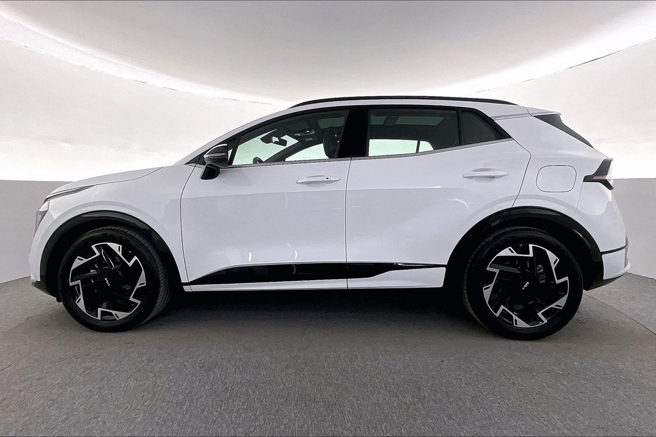 Nissan Kicks SL | Guaranteed Warranty | 0 Down Payment