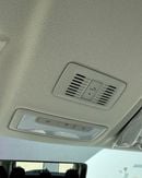 MG ZS NEW MG ZS 1.5L (STD) - 2025 MODEL GRAY COLOR