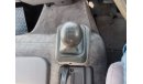 Isuzu Forward ISUZU FORWARD RIGHT HAND DRIVE(PM00351)