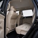 Jeep Grand Cherokee L 1,340 P.M • 0% Downpayment • Jeep Grand Cherokee Limited • 1 Year Warranty