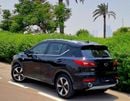 GAC GS3 590-Monthly GAC GS3 l GCC l Sunroof, Leather, Cruise l Accident Free