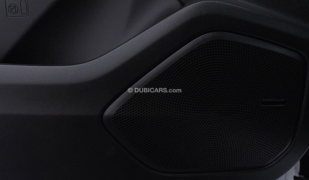 Chevrolet Captiva LS 1.5 | Zero Down Payment | Free Home Test Drive