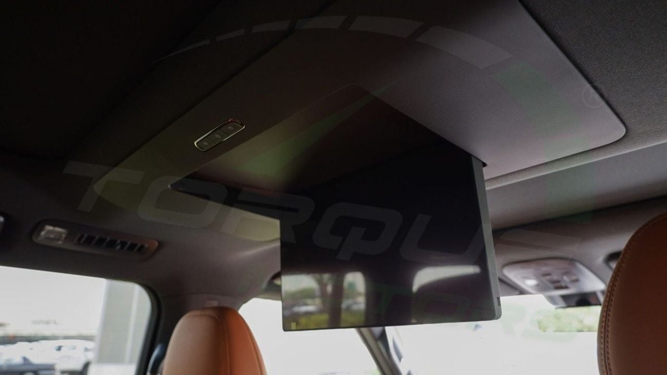 ROX 01 2026 ROX 01 1.5T Plug-in Hybrid 0Km With 5 YEARS UNLIMITED Warranty + 50,000 KM Service