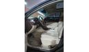 Cadillac SRX Premium