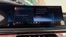 BMW 740i 3.0TT 2026 ( For Export ) BMW 7-Series  RWD GCC BRAND NEW