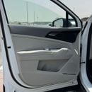 Kia Sportage L TX 1.5T