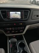 Kia Sedona 2021 Kia Sedona LX Mid Option – 3.3L V6 – 7 Seater –