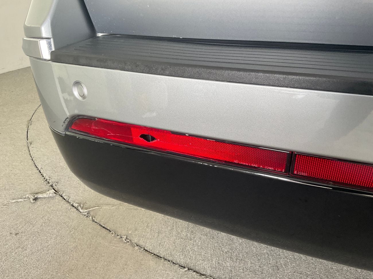 Lincoln Navigator Reserve 3.5L Reserve | Guaranteed Warranty | 0 Down Payment