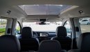 فولكس واجن كادي 2023 Volkswagen Caddy STYLE  2.0L DIESEL TURBO