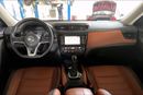 Nissan XTrail SL | Guaranteed Warranty | 0 Down Payment