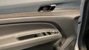 Ford Territory TITANIUM | Guaranteed Warranty | 0 Down Payment