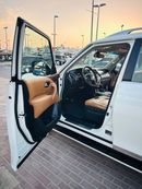 نيسان باترول