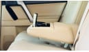 Toyota Prado TX-L Face-lifted 2023 Beige Interior V4 2.7L Petrol Sunroof 7 Leather Seats Premium Condition