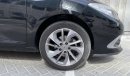 Renault Fluence 2 2 | Under Warranty | Free Insurance | Inspected on 150+ parameters